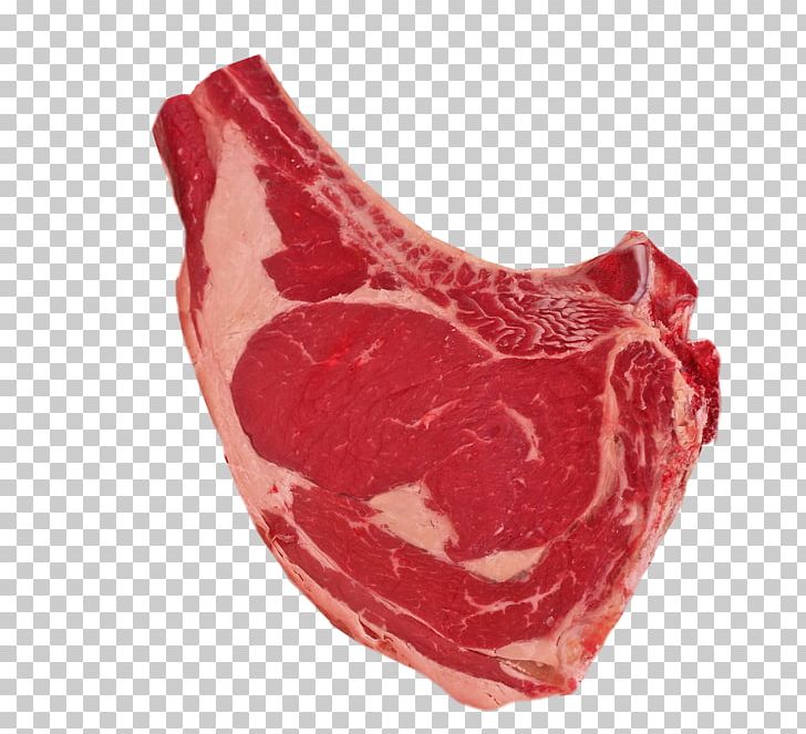 Cecina Ham Game Meat Veal Meat Chop PNG, Clipart, Animal Fat, Animal Source Foods, Back Bacon, Bayonne Ham, Beef Free PNG Download