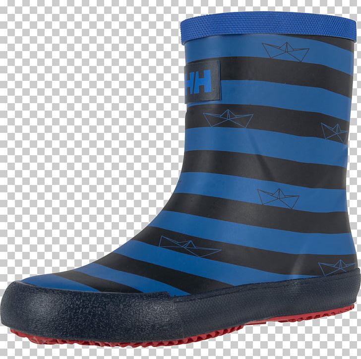 Clothing Wellington Boot Shoe Footwear PNG, Clipart, Accessories, Boat Shoe, Boot, Clothing, Clothing Accessories Free PNG Download