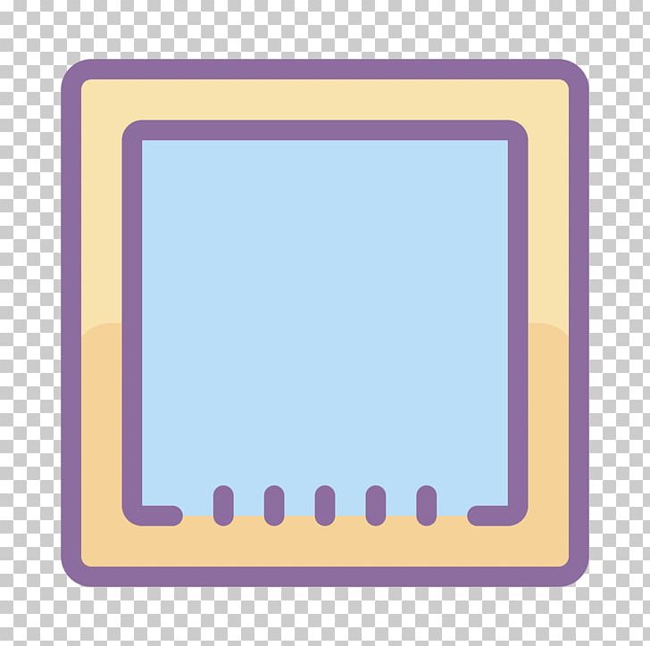 Computer Icons PNG, Clipart, Area, Building, Clip Art, Computer Icon, Computer Icons Free PNG Download