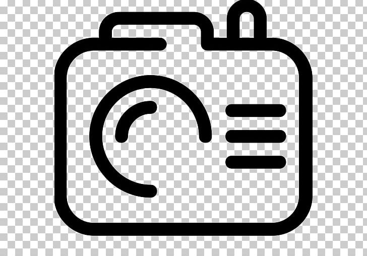 Computer Icons Photography Camera PNG, Clipart, Area, Black And White, Brand, Camera, Camera Lens Free PNG Download
