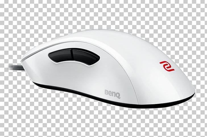 Computer Mouse ZOWIE GEAR ZOWIE EC1-A Zowie Gaming Mouse Zowie FK1 PNG, Clipart, Benq, Computer, Computer Accessory, Computer Component, Computer Mouse Free PNG Download