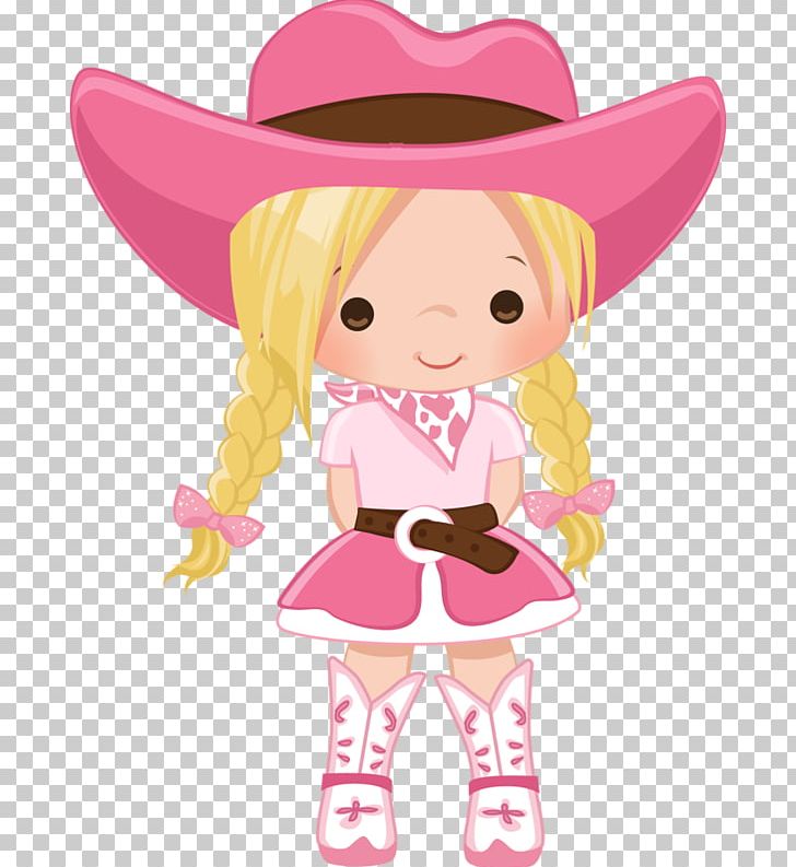 Daisy Duck Cowboy Drawing American Frontier PNG, Clipart, American Frontier, Art, Cartoon, Child, Clothing Free PNG Download