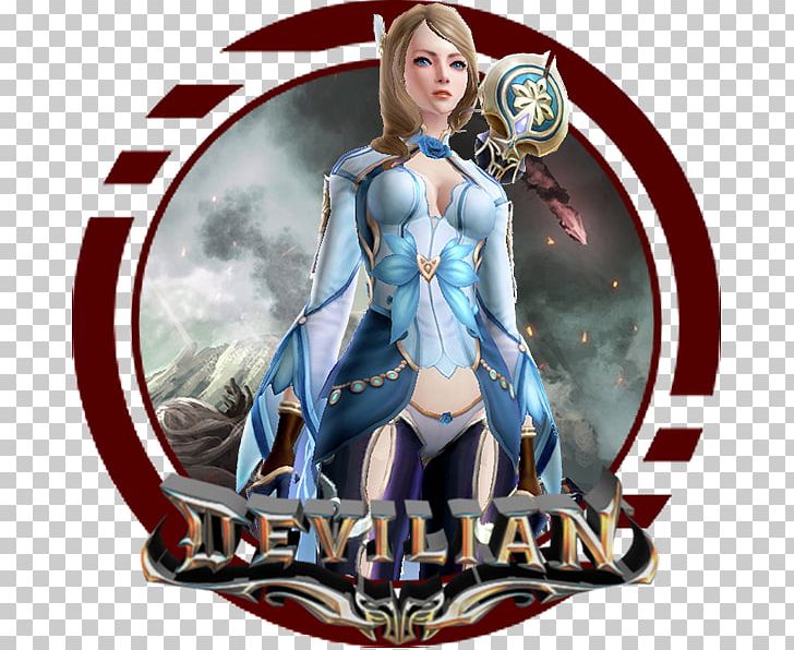 Devilian Computer Icons PNG, Clipart, Anime, Art, Batman Arkham, Batman Arkham Origins, Bluehole Free PNG Download