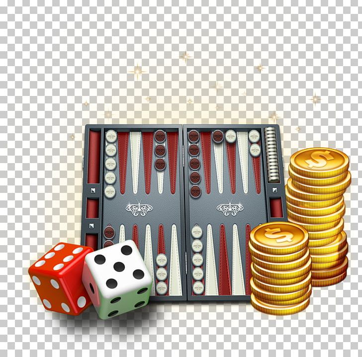 Dice Game Dice Game Chess Gambling PNG, Clipart, Casual Game, Chess, Com, Dice, Dice Game Free PNG Download