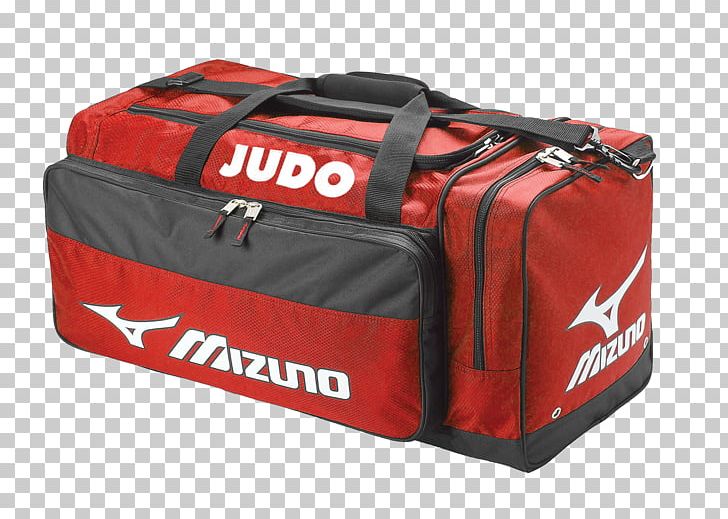 Duffel Bags Mizuno Corporation Baseball Judo PNG, Clipart, Adidas, Backpack, Bag, Baggage, Baseball Free PNG Download
