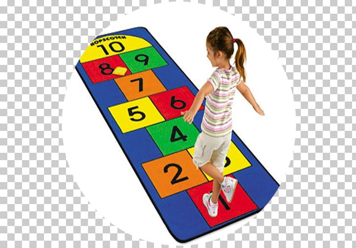 Educational Toys Game Child PNG, Clipart, Area, Baby Toys, Child, Climbing, Education Free PNG Download