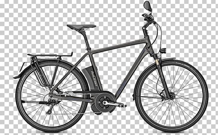 Electric Bicycle Victoria Pedelec City Bicycle PNG, Clipart, Bicycle, Bicycle Accessory, Bicycle Frame, Bicycle Frames, Bicycle Part Free PNG Download