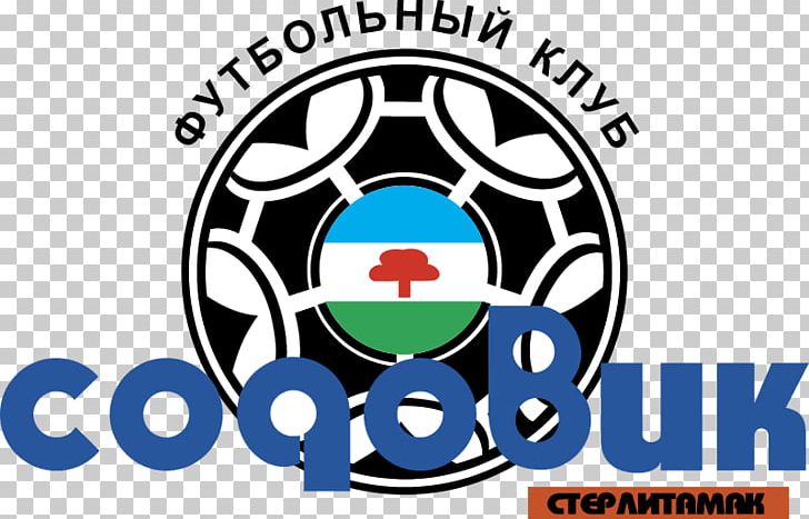 FC Sodovik Sterlitamak Logo Sodovik Stadium Graphics Football PNG, Clipart, Area, Brand, Circle, Decal, Football Free PNG Download