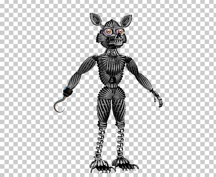 Five Nights At Freddy's: Sister Location Five Nights At Freddy's 2 Five Nights At Freddy's 4 The Joy Of Creation: Reborn PNG, Clipart, Carnivoran, Costume, Deviantart, Endoskeleton, Fictional Character Free PNG Download