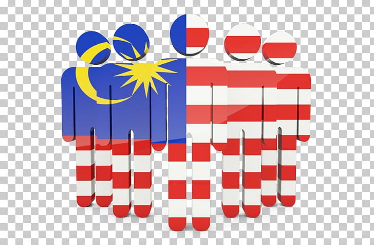 Flag Of Malaysia Computer Icons Desktop PNG, Clipart, Apk, Computer Icons, Desktop Wallpaper, Flag, Flag Of Iran Free PNG Download