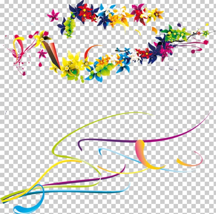 Floral Design Preview PNG, Clipart, Area, Art, Artwork, Bracket, Branch Free PNG Download