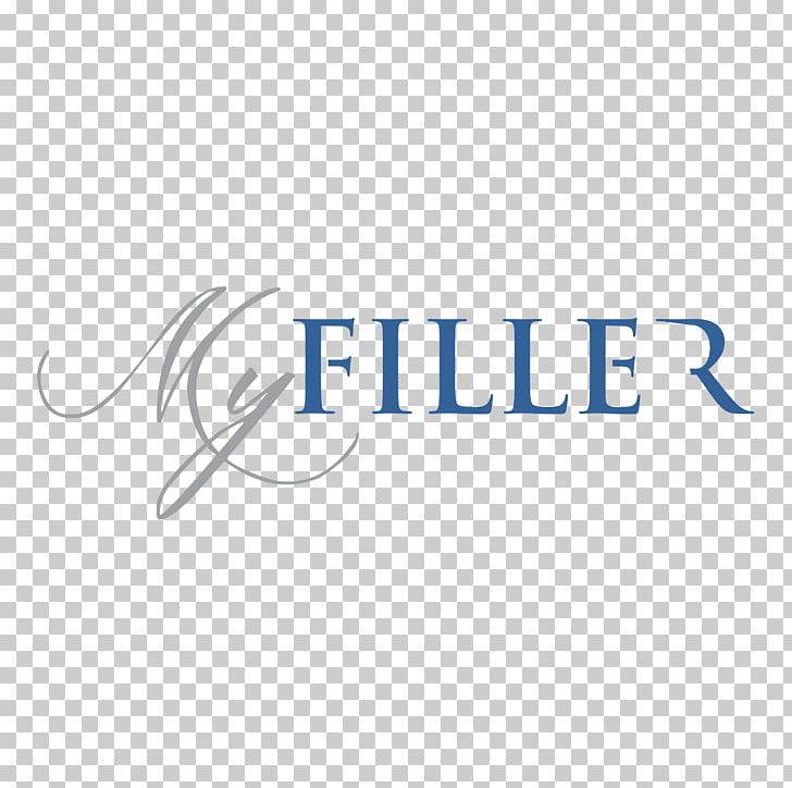 Fuller Theological Seminary My Med Kft OurMed School PNG, Clipart, Aesthetical, Area, Blue, Brand, Education Free PNG Download