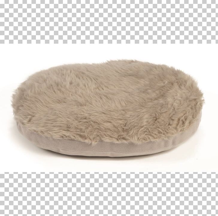 Fur Beige PNG, Clipart, Art, Beige, Fur, Kleintier, Shoe Free PNG Download