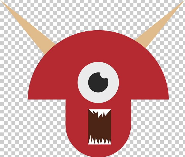 Ghoul Monster PNG, Clipart, Angle, Byte, Cartoon, Fantasy, Fictional Character Free PNG Download