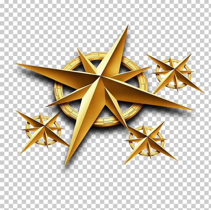 Golden Star Pattern PNG, Clipart, Accessories, Adobe Illustrator, Artworks, Designer, Download Free PNG Download