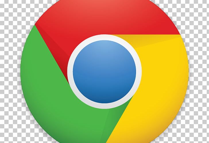 Google Chrome Chrome OS Web Browser Chromium Tab PNG, Clipart, Browser Extension, Chrome, Chrome Os, Chrome Web Store, Chromium Free PNG Download