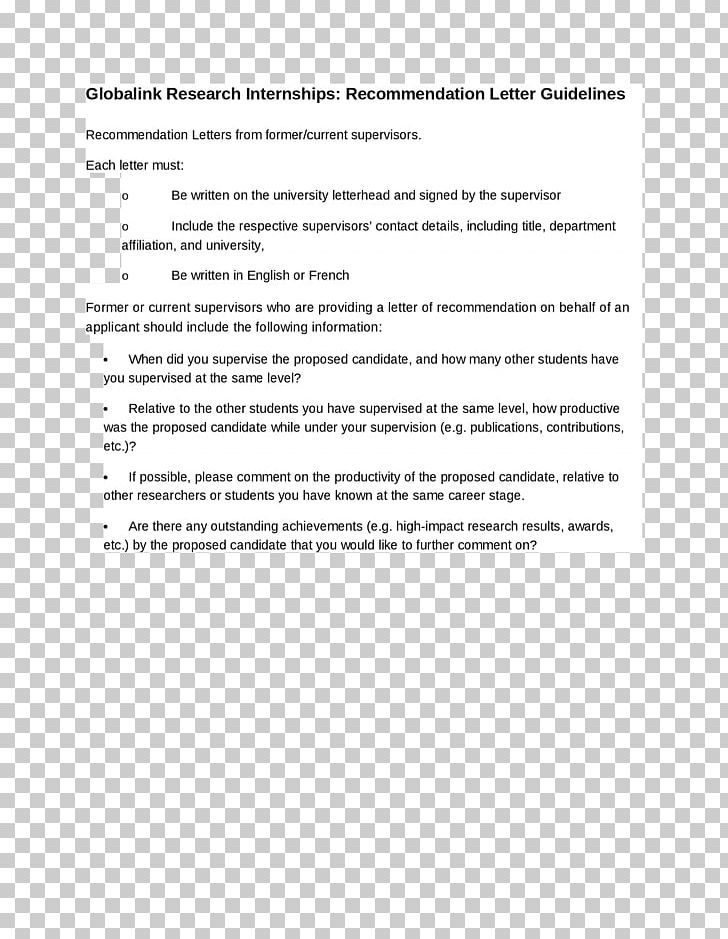 GOST Document Bookmark Internet Weight PNG, Clipart, Angle, Area, Bookmark, Concept, Diagram Free PNG Download