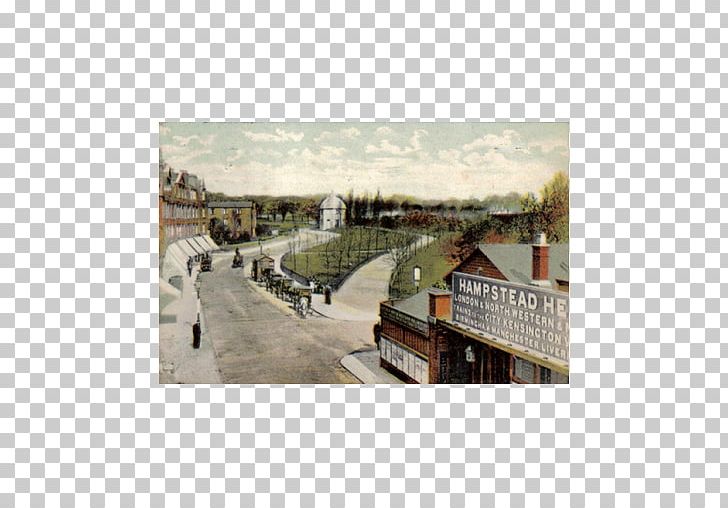 Hampstead Heath South End Road South End Green Art Willoughby Road PNG, Clipart, Art, Drawing, Hampstead, Hampstead Heath, Hitsujigaoka Observation Hill Free PNG Download
