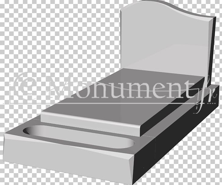 Headstone Monument Grave Tomb Doucine PNG, Clipart, Angle, Bedroom, Box, Doucine, Flower Box Free PNG Download