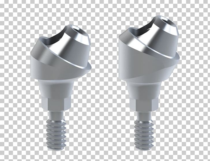 Implant Titanium .hu Operating Systems Line PNG, Clipart, Abutment, Angle, Computer Hardware, Hardware, Hardware Accessory Free PNG Download