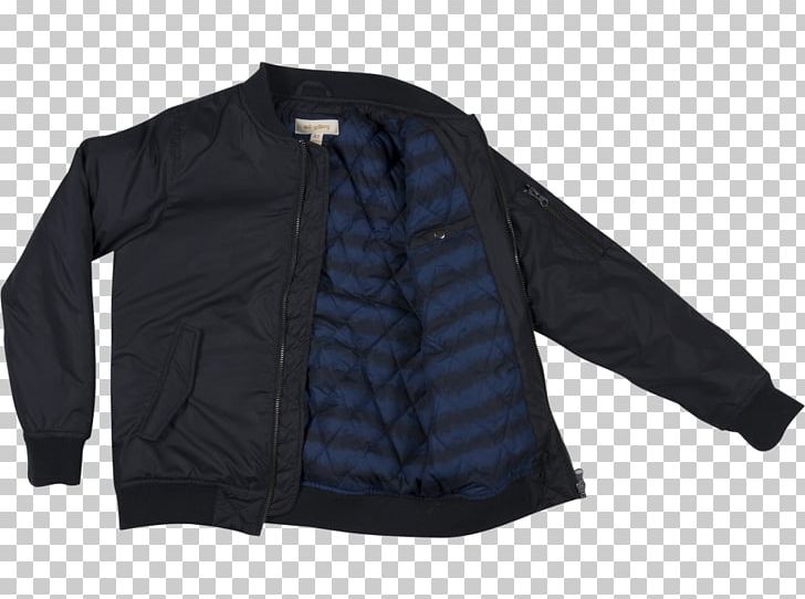 Jacket Outerwear Sleeve Black M PNG, Clipart, Black, Black M, Bomber Jacket, Clothing, Jacket Free PNG Download