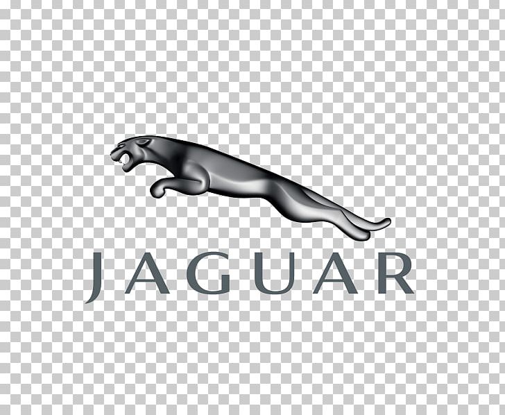 Jaguar Cars Jaguar F-Type Jaguar XK PNG, Clipart, Angle, Animals, Black , Brand, Car Free PNG Download