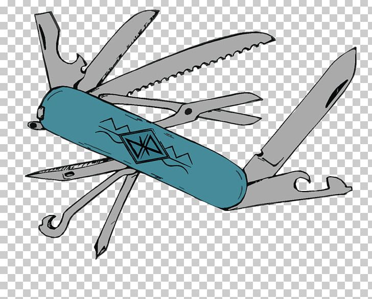 Knife Film Director Multi-function Tools & Knives Ideation PNG, Clipart, Angle, Cold Weapon, Creativity, Entrepreneurship, Film Director Free PNG Download