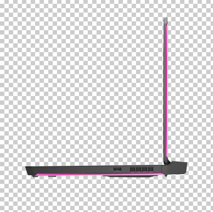 Laptop Dell Alienware Intel Core I7 Intel Core I5 PNG, Clipart, Alienware, Angle, Computer, Dell, Electronics Free PNG Download