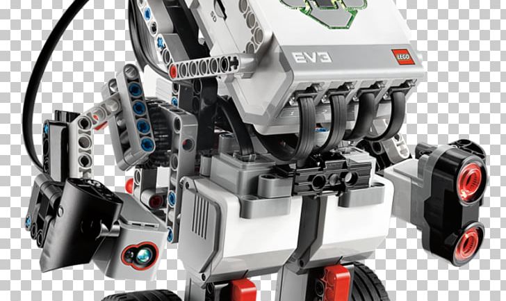 Lego Mindstorms EV3 BEST Robotics PNG, Clipart, Automotive Exterior, Autonomous Robot, Auto Part, Child, Computer Free PNG Download