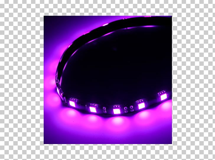 Light-emitting Diode LED Strip Light RGB Color Model Purple PNG, Clipart, Color, Game, Gskill, Ipad, Led Strip Free PNG Download