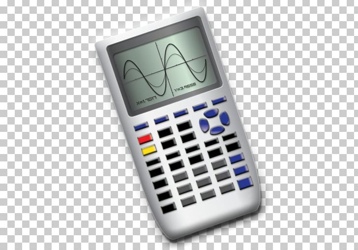 Mathematics Ordinary Differential Equation Graph Of A Function Parametric Equation PNG, Clipart, Calculator, Calculus, Cartesian Coordinate System, Computer Software, Differential Equation Free PNG Download