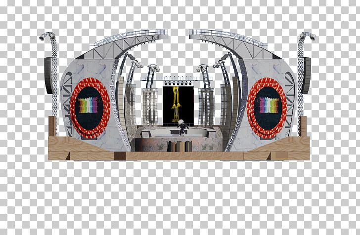 Metal Sports Venue Brand PNG, Clipart, Angle, Brand, Hardware, Machine, Metal Free PNG Download