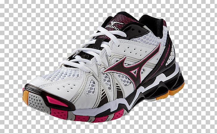Mizuno Corporation Shoe Boot Sneakers Jeans PNG, Clipart, Accessories, Basketball Shoe, Boot, Cross Training Shoe, Customer Service Free PNG Download