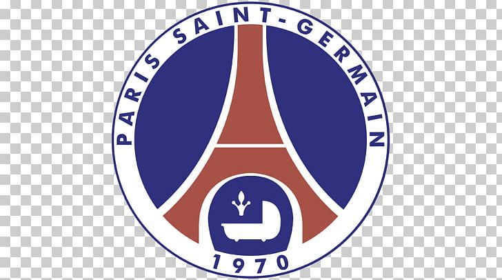 Paris Saint-Germain F.C. Paris FC France Ligue 1 Stade Saint-Germain UEFA Champions League PNG, Clipart, Desktop Wallpaper, Emblem, Football Player, Football Team, Letter P Free PNG Download