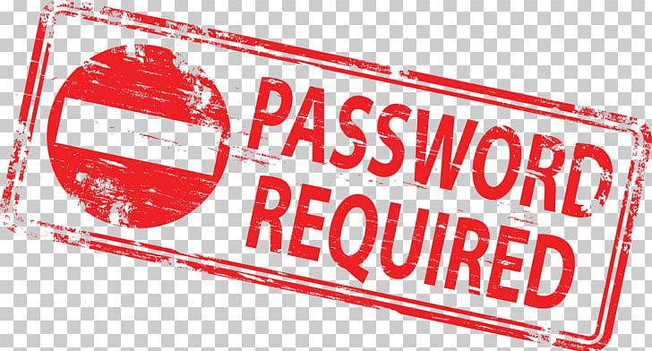 Password Photography PNG, Clipart, Area, Brand, Fotosearch, Line, Login Free PNG Download