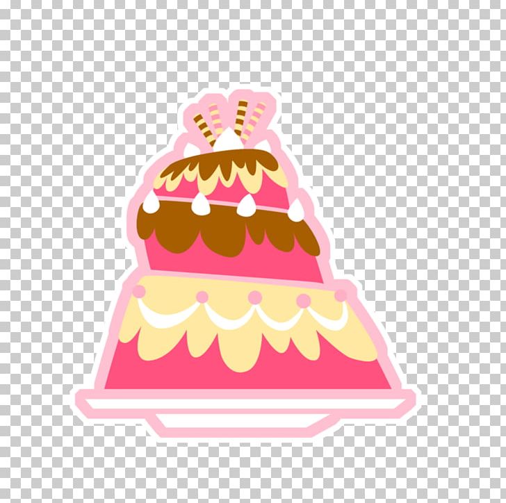 Pasteles Cake Decorating Pink M PNG, Clipart, Cake, Cake Decorating, Cakem, Food Drinks, Pasteles Free PNG Download