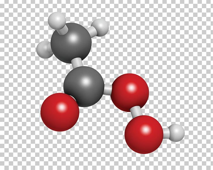 Peracetic Acid Bleach Photography PNG, Clipart, Acid, Atom, Bleach, Cartoon, Disinfectants Free PNG Download