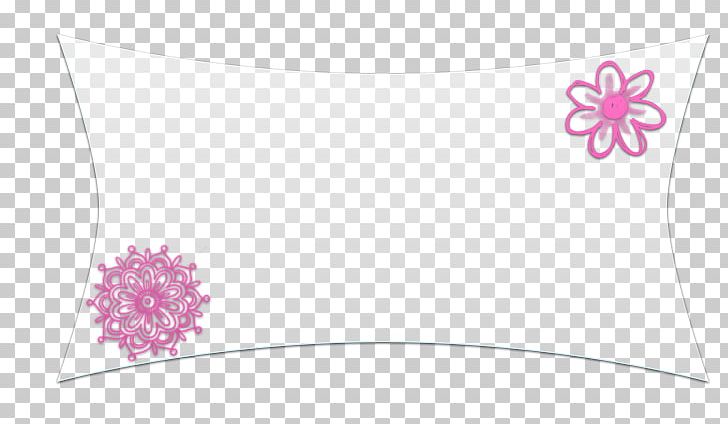 PhotoScape Pin Poster PNG, Clipart, Be Mine, Flower, Magenta, Petal, Photoscape Free PNG Download