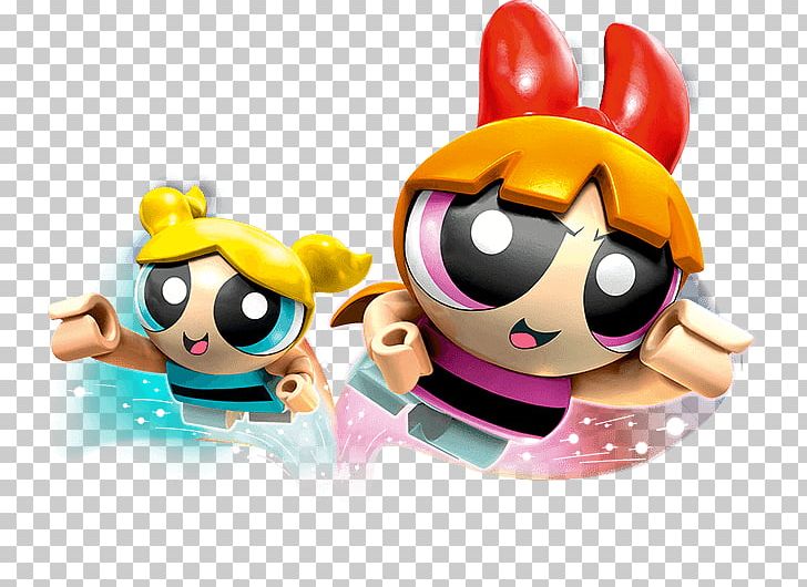 Powerpuff Girls Lego Dimensions Team Pack Lego Dimensions Powerpuff Girls Team Pack Blossom PNG, Clipart, Blossom Bubbles And Buttercup, Cartoon, Figurine, Game, Lego Free PNG Download
