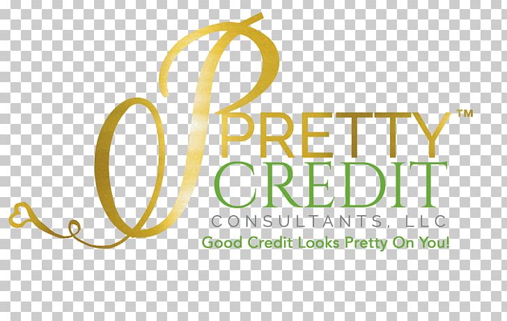 Pretty Credit Consultants LLC Logo Brand Graphic Design PNG, Clipart, Brand, Business Cards, Consultant, Credit, Credit Card Free PNG Download