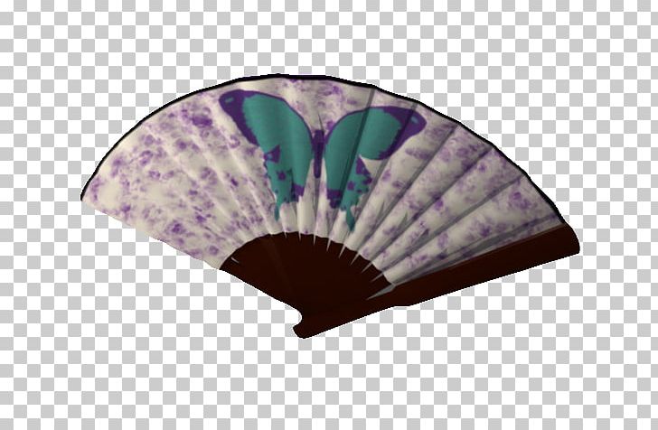 Purple Fan PNG, Clipart, Butterfly, Decorative Fan, Fan, Floral, Floral Border Free PNG Download