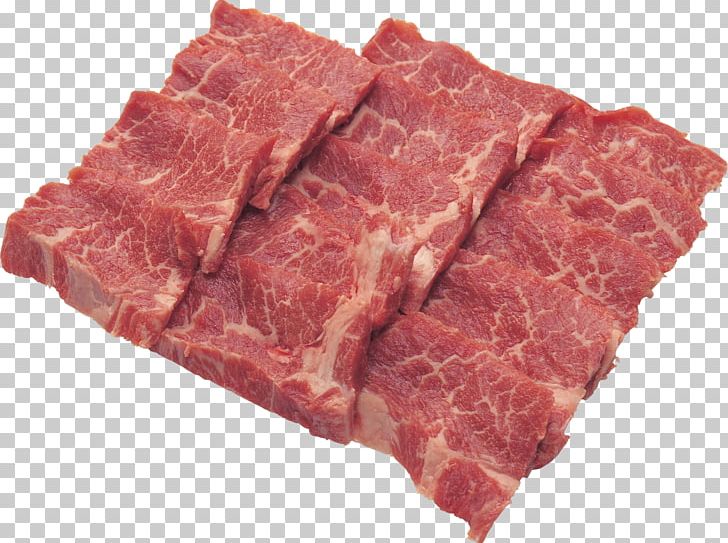 Red Meat Beef Spare Ribs PNG, Clipart, Animal Fat, Animal Source Foods, Beef, Corned Beef, Food Free PNG Download