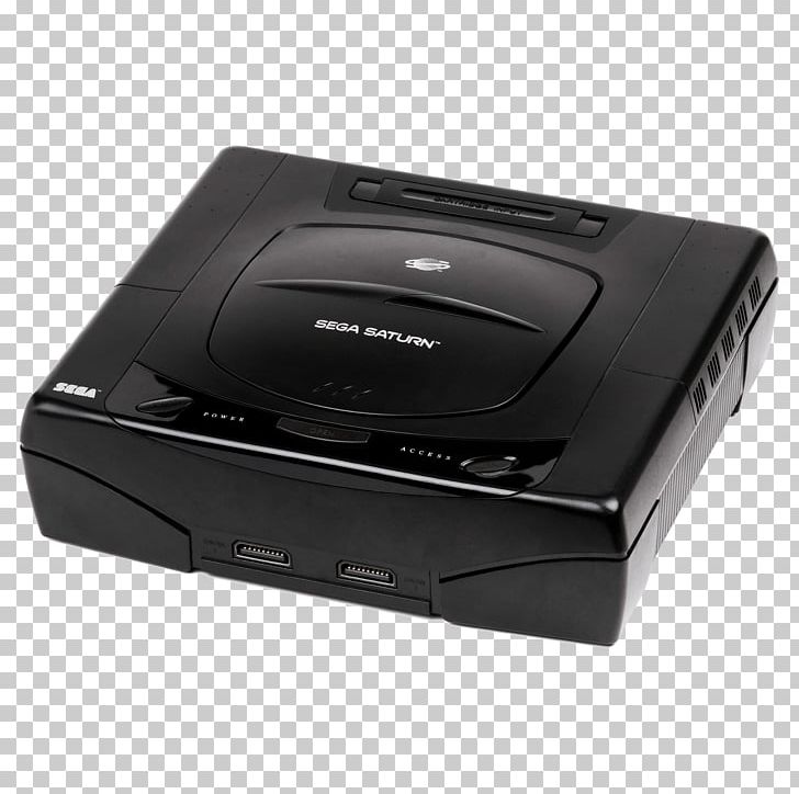 Sega Saturn PlayStation Super Nintendo Entertainment System Mortal Kombat Xbox 360 PNG, Clipart, Console, Data Storage Device, Dreamcast, Electronic Device, Electronics Free PNG Download