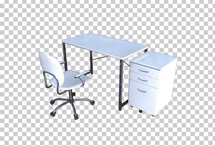 Shade 3D 3D Computer Graphics Продукти праці Table PNG, Clipart, 3d Computer Graphics, Angle, Content, Desk, Furniture Free PNG Download