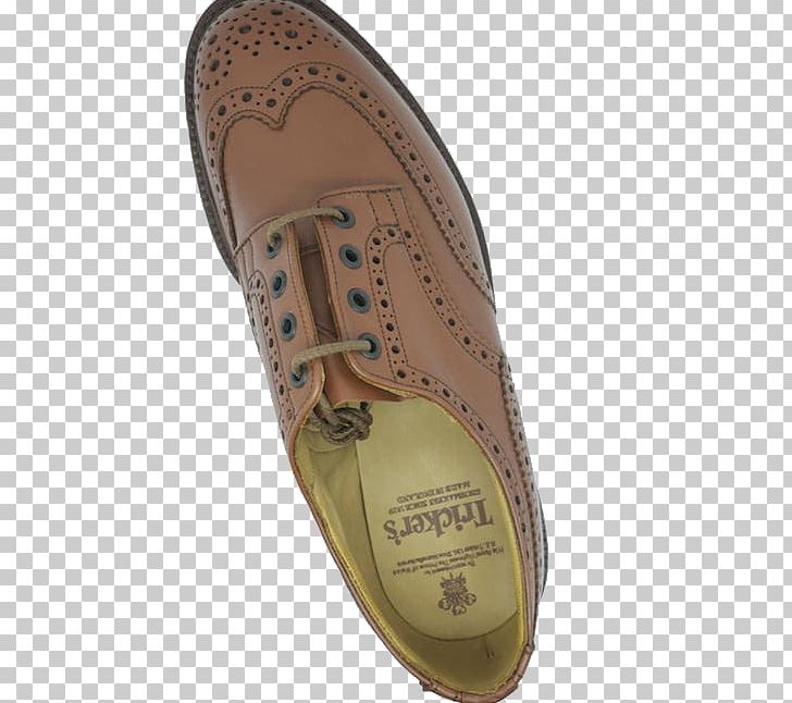 Shoe PNG, Clipart, Beige, Brogue Shoe, Brown, Footwear, Outdoor Shoe Free PNG Download