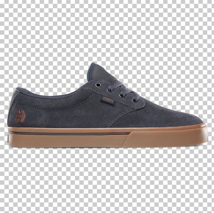 Skate Shoe Air Force 1 Sneakers Emerica PNG, Clipart, Air Force 1, Athletic Shoe, Black, Brand, Brown Free PNG Download