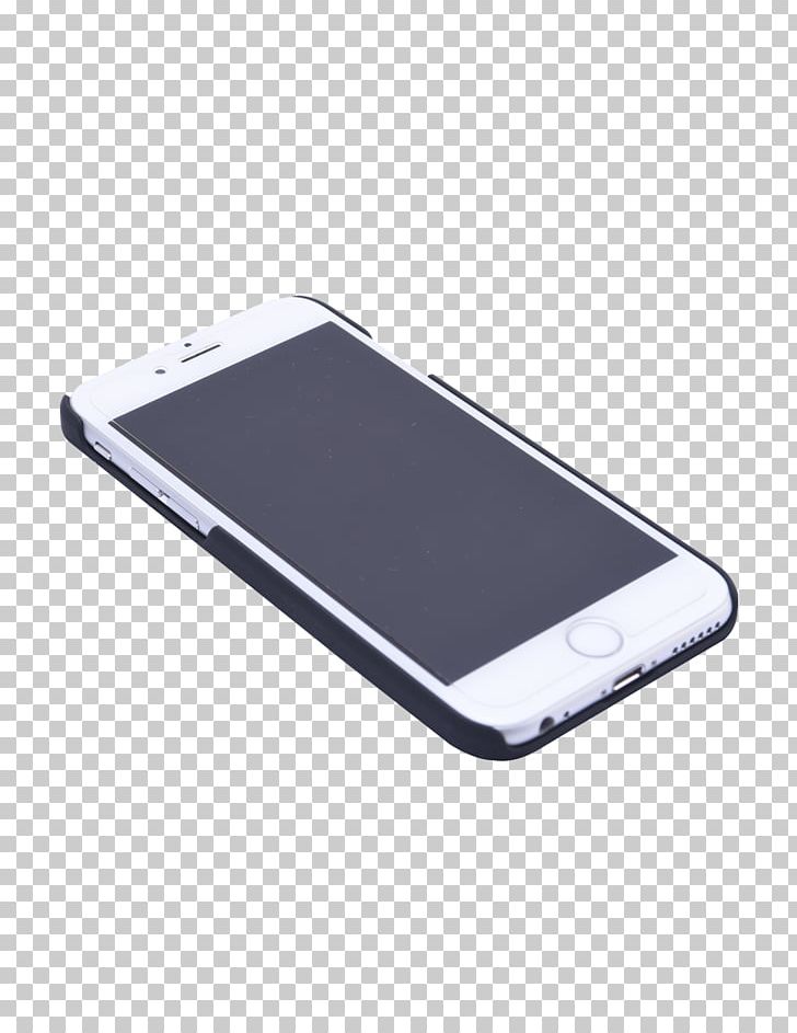 Smartphone Feature Phone Cellular Network PNG, Clipart, Cellular Network, Communication Device, Electronic Device, Electronics, Feature Phone Free PNG Download