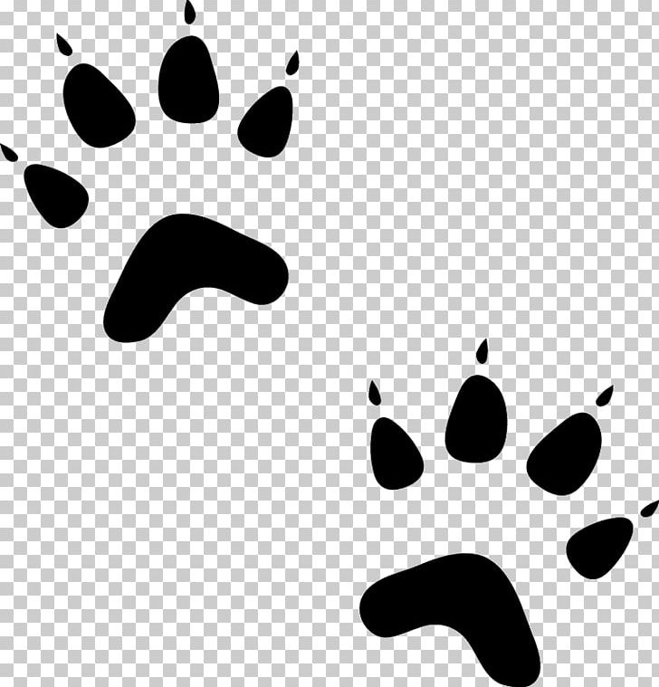 Sphynx Cat Paw Animal Kitten Rubber Stamp PNG, Clipart, Animal, Animals, Animal Track, Black, Black And White Free PNG Download