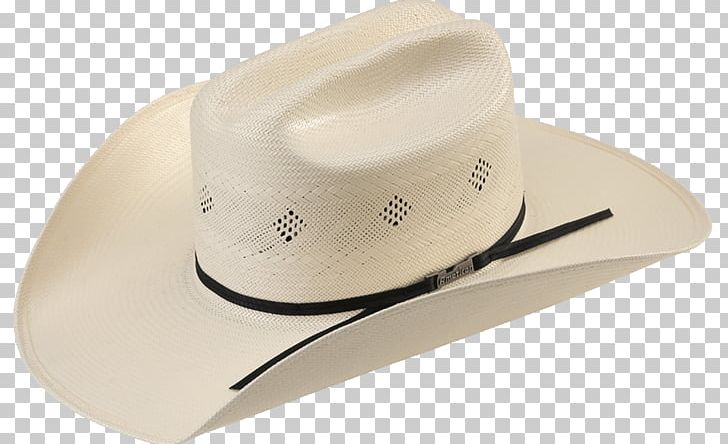 Straw Hat Cowboy Hat American Hat Company Catalena Hatters PNG, Clipart,  Free PNG Download