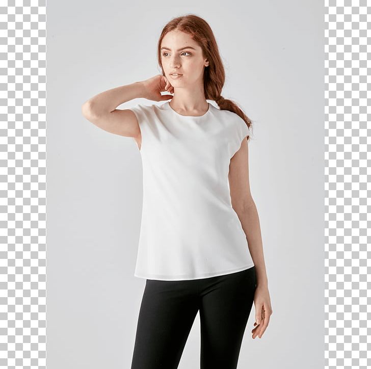 T-shirt Crew Neck Sweater Clothing Blouse PNG, Clipart, Arm, Blouse, Bluefly, Boat Neck, Clothing Free PNG Download